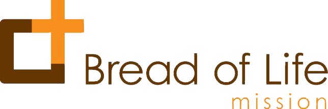 Bread Of Life Mission Seattle Smalllogo - Second Narrow (644x215)
