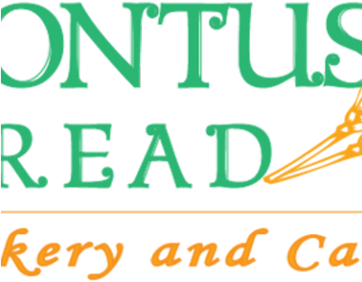 Pontus Bread - Tan (400x400)