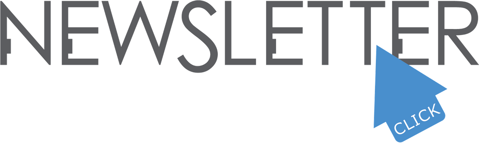 From Sourdough And Caraway Rye To Rolls And Sticky - Newsletter Logo (1600x498)