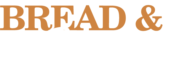 Bread And Beyond - Housing And Development Board (597x265)