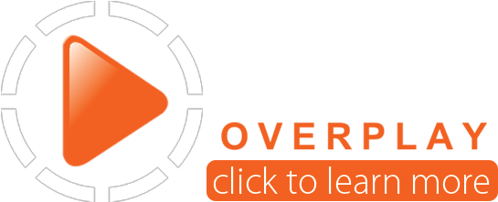 Some Of You Probably Have Experience Of Making Bread - Circle (562x225)