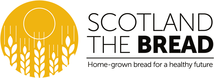 Bread For Good Community Benefit Society Ltd - Co-operative And Community Benefit Societies Act 2014 (833x379)