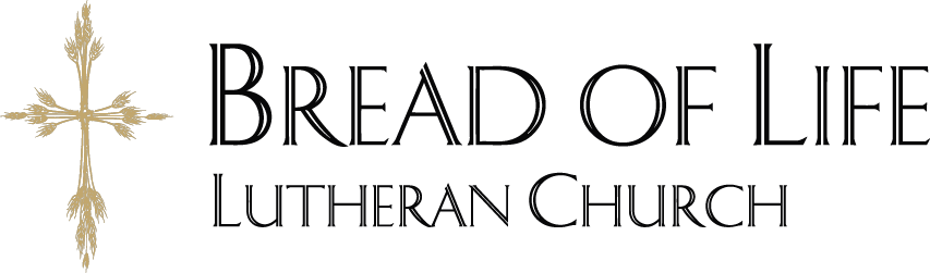 Being Fed, Feeding Others So That All May Know The - .de (853x251)