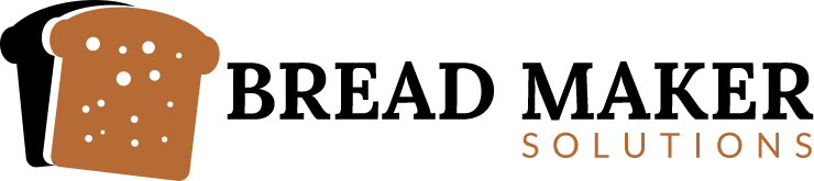 Bread Maker Solutions - Cased (740x165)