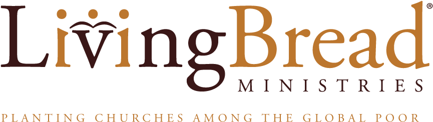 Living Bread Ministries - Cluster Montagne (980x250)