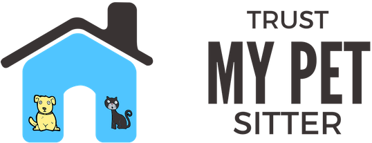 Sign In - Mobile Phone (680x208)