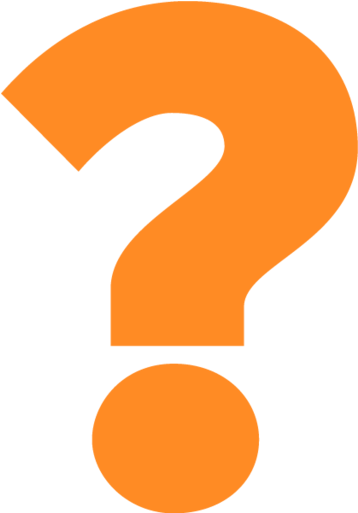 Question - Kafa Karıştıran Komik Sorular (750x750)