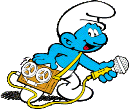 Hình Ảnh Xì Trum (480x408)