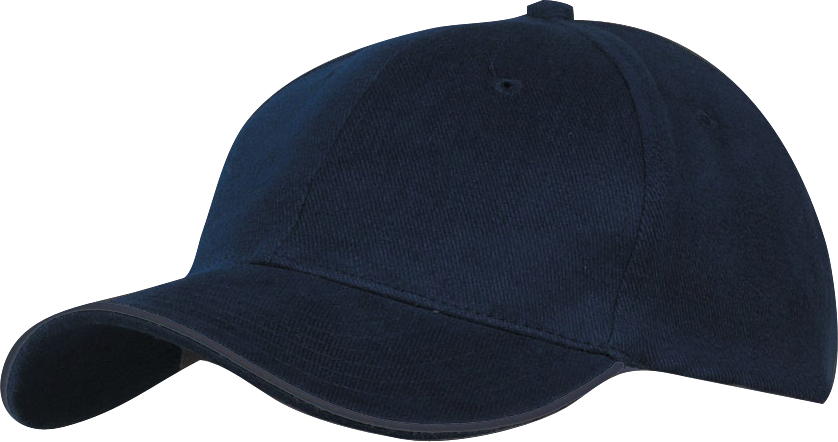 Baseball Cap Free Png Transparent Background Images - Baseball Cap (838x442)