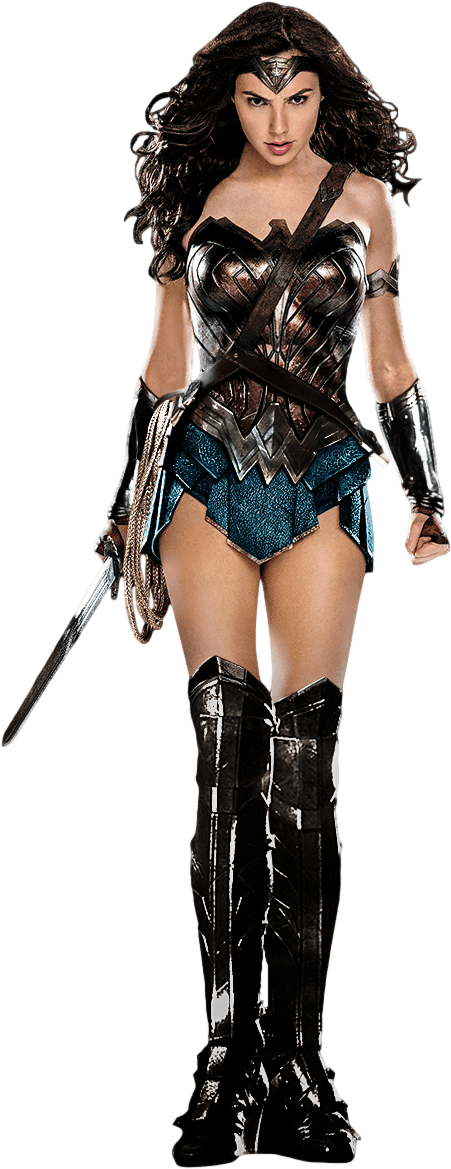 Diy Wonder Woman Movie Costume (913x1205)