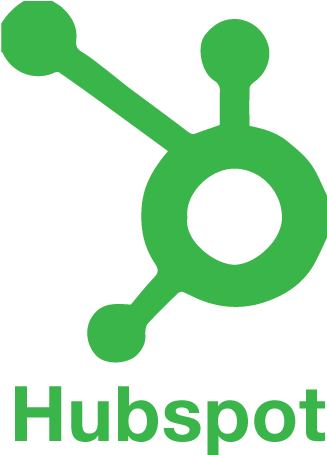 Whatever Your Company Is Most Known For Should Go Right - Hubspot, Inc. (354x466)