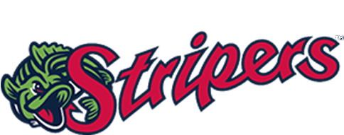 Home - Gwinnett Stripers Logo (807x300)
