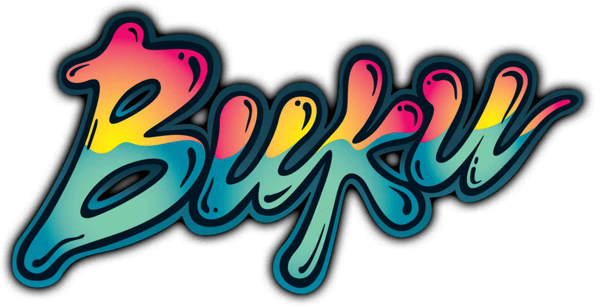 Buku Art (1556x801)