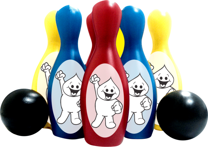 Ten-pin Bowling (824x585)