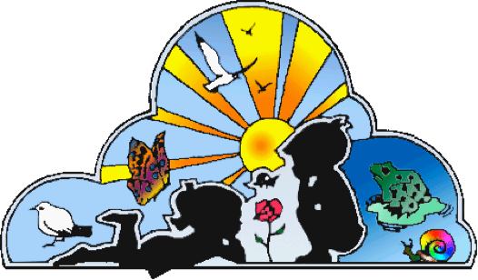 A Child's Discovery Center - A Child's Discovery Center (526x308)