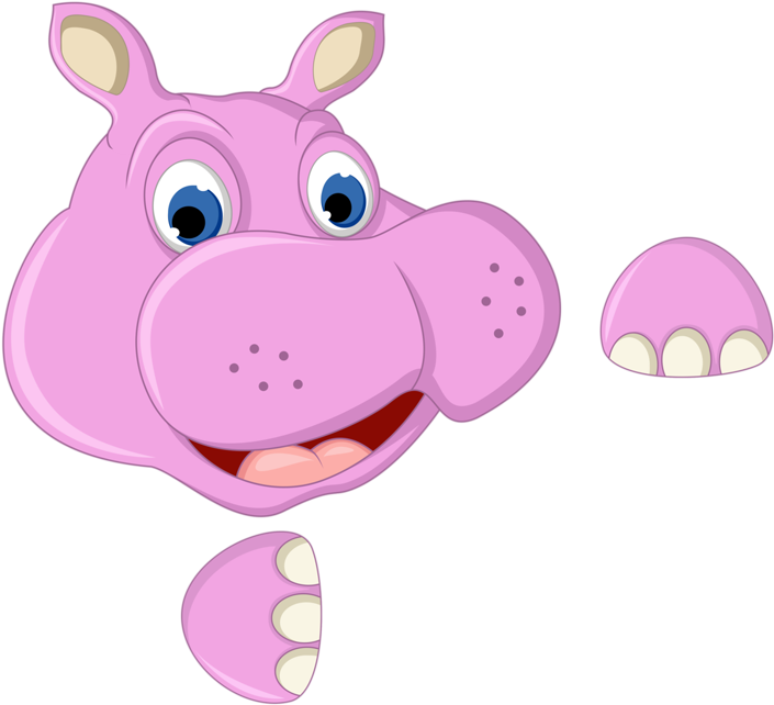 Tube, Preschool, Kid Garden, Kindergarten, Preschools, - Name Tags With Animals (800x657)