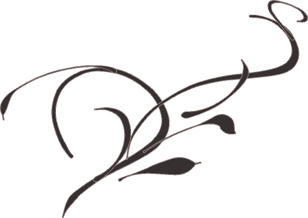 Computer Icons Vine Clip Art - Aisha Bint Abi Bakr (600x424)