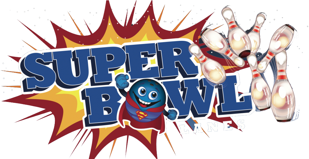 Welcome To Superbowl Lanes - Welcome To Superbowl Lanes (1024x517)