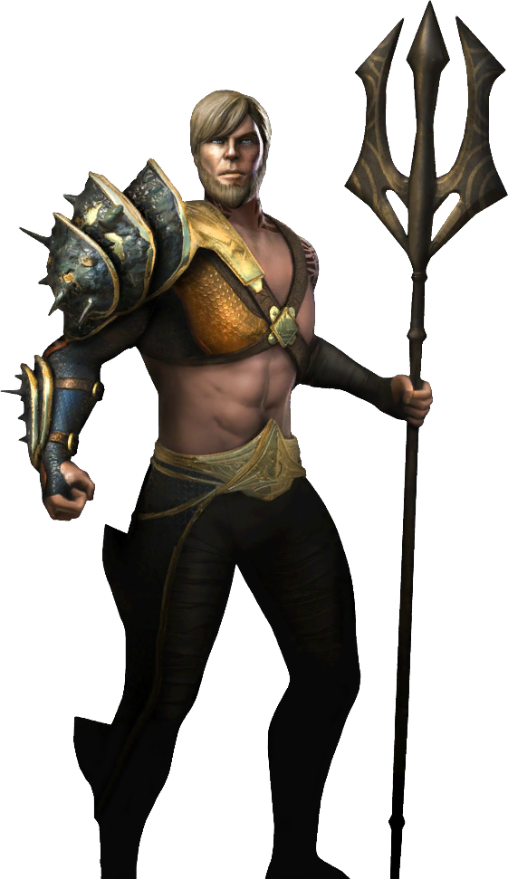 Ckmwpgawsaa0vj9 - Injustice Every Battle Defines You (561x971)