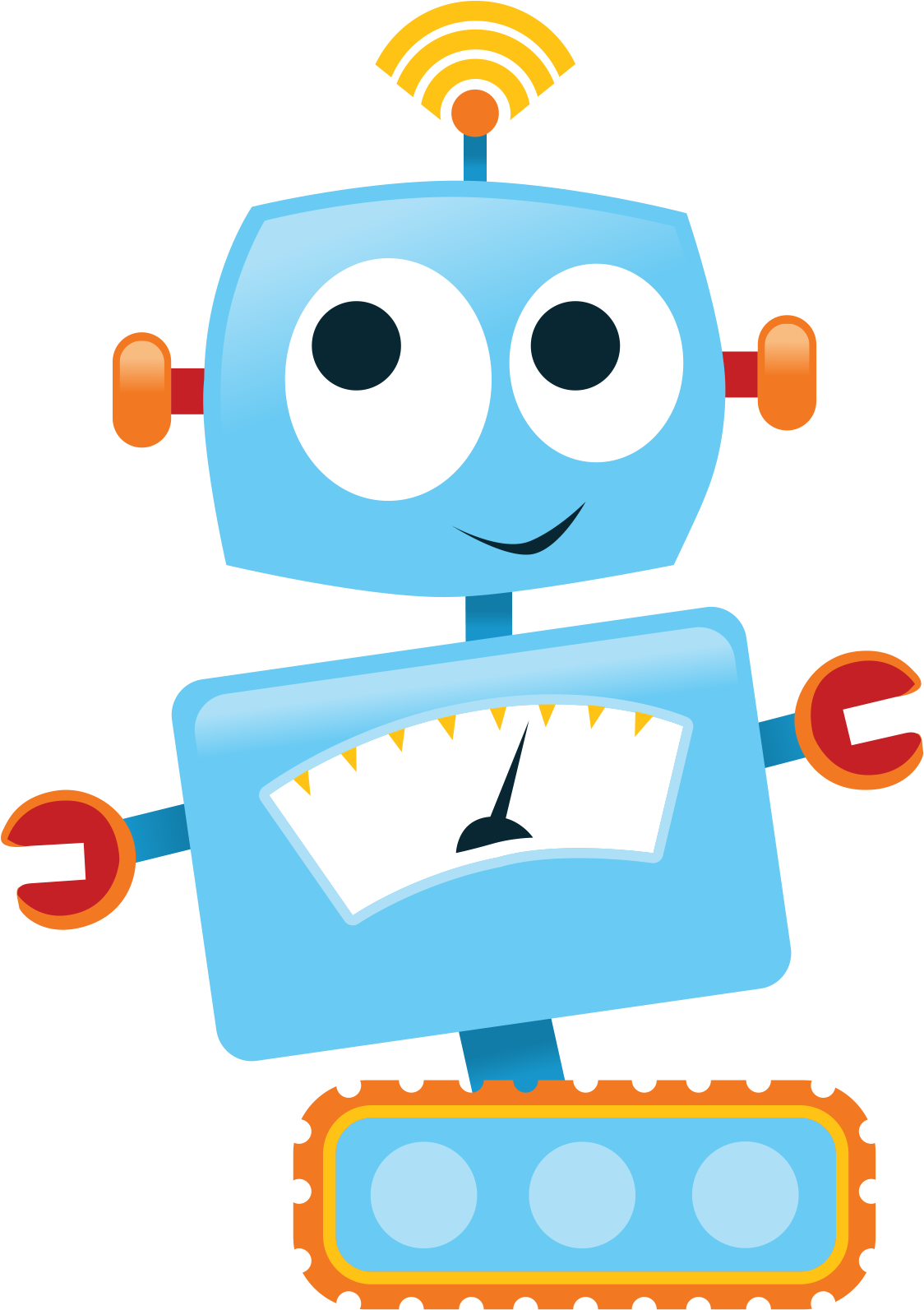 Nursery School (1234x1647)