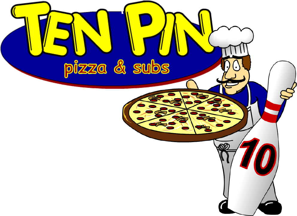 Call Us Now To Place Your Order For Eat In Or Carry - Hudson (1007x758)