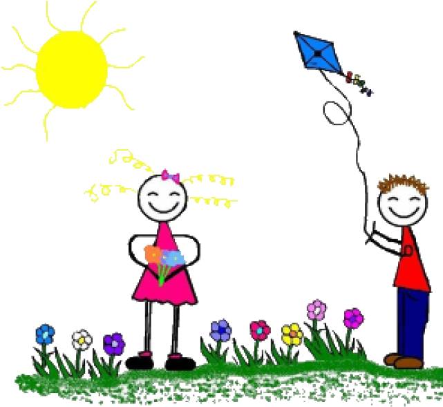 Abundant Life Preschool - Abundant Life Preschool (650x650)