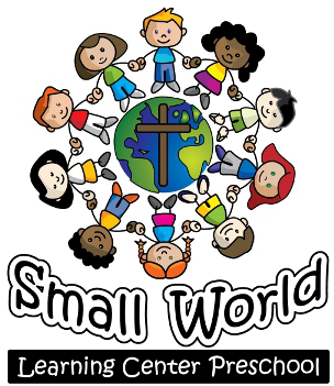 National Sovereignty And Children's Day (337x373)