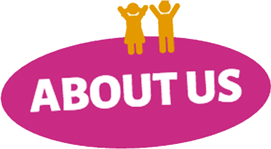 About Milestones Learning Center - Circle (600x300)