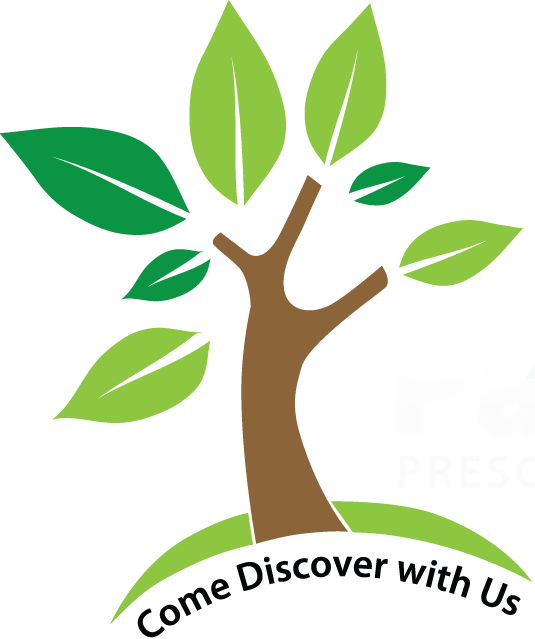 Thank You For Choosing Parkside, A Licensed “daycare - Nursery School (535x639)