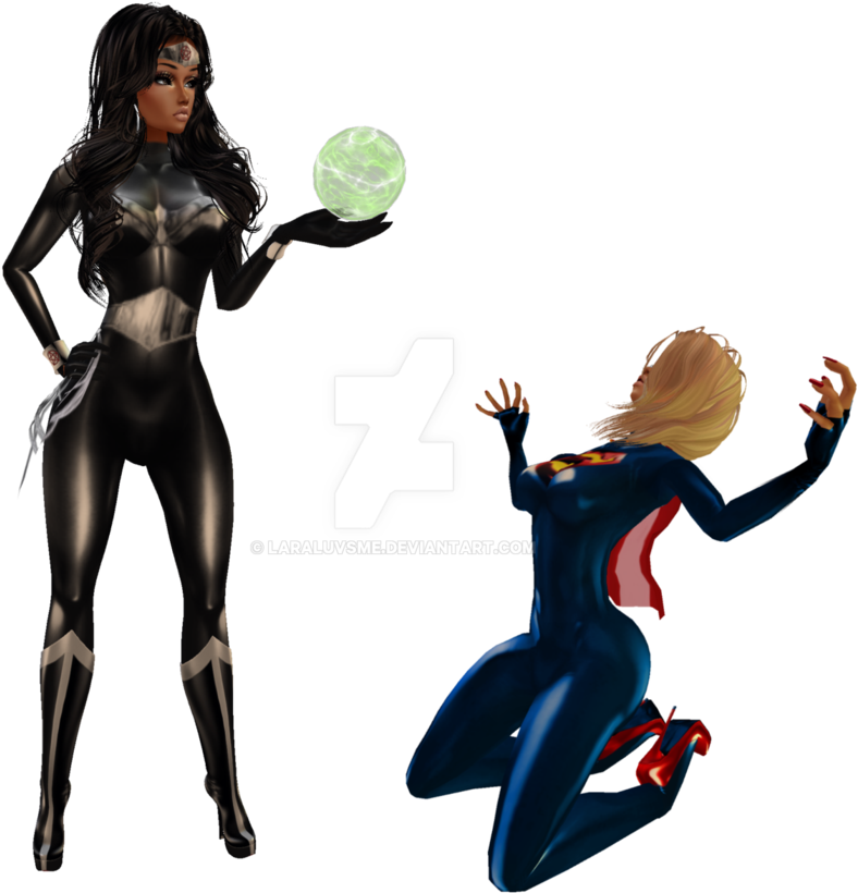 Evil W - Halo: Spartan Assault (894x894)