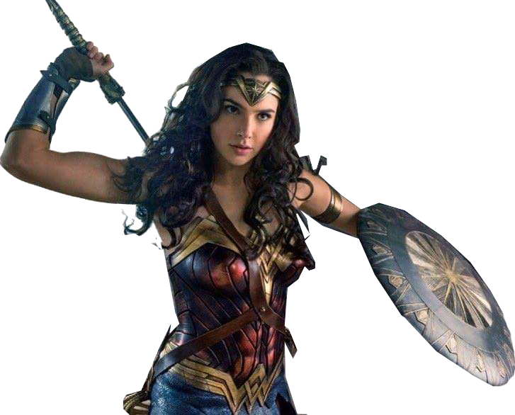 Wonder Woman Movie Costume (727x586)