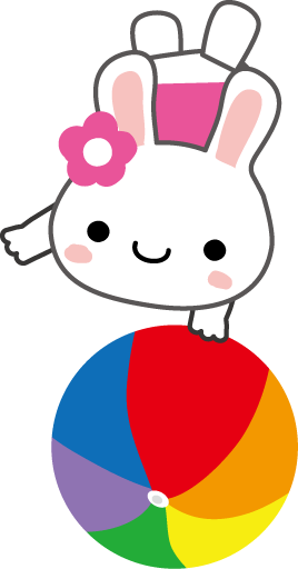 Circo & Palhaço E Parque - Thumb (268x512)