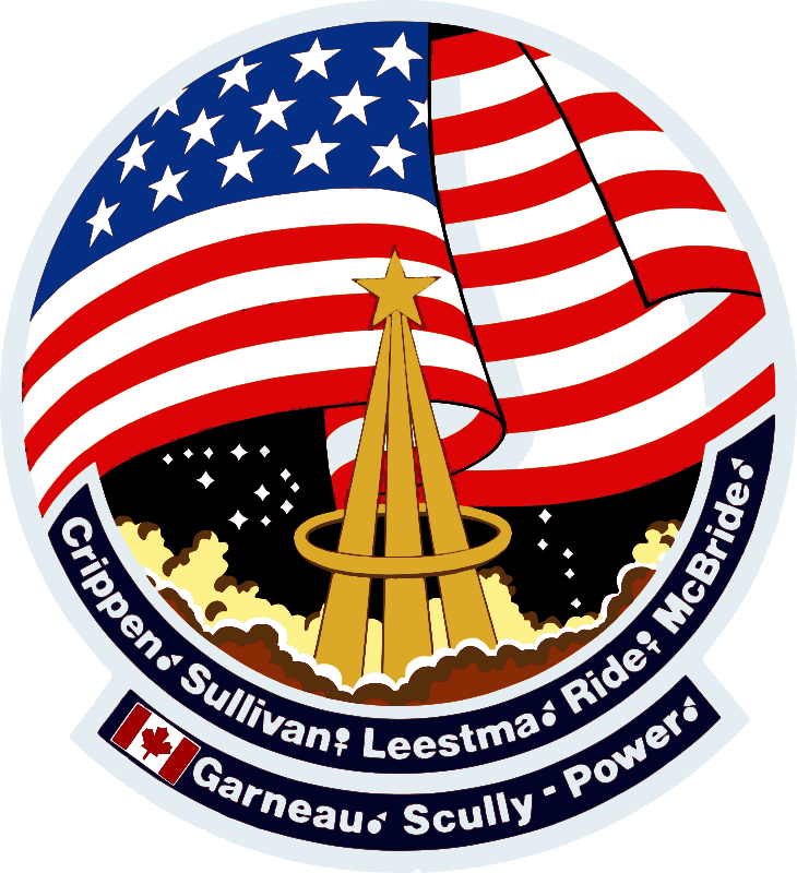 Get Notified Of Exclusive Freebies - Sts 41 G (730x800)