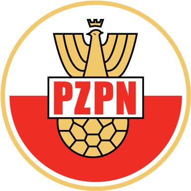 From The 1974 Soccer World Cup,grzegorz Lato - Polish Football Teams Logos (400x400)