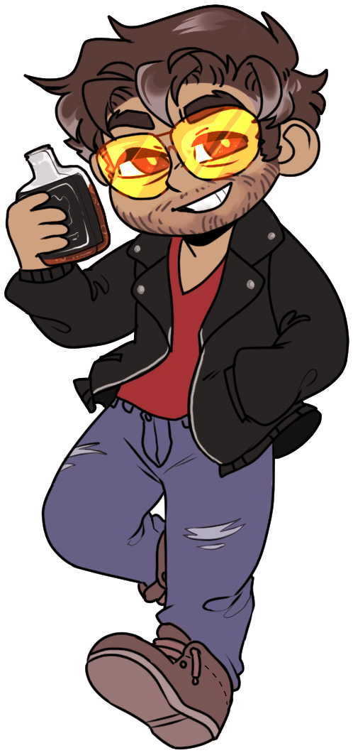 You're My Gutter Girl By Imyrdog - My Gutter Girl (635x1080)