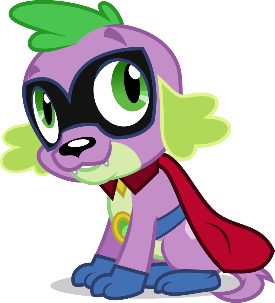 Punzil504, Dog, Equestria Girls, Hilarious In Hindsight, - Mlp Eg Spike The Dog (897x986)