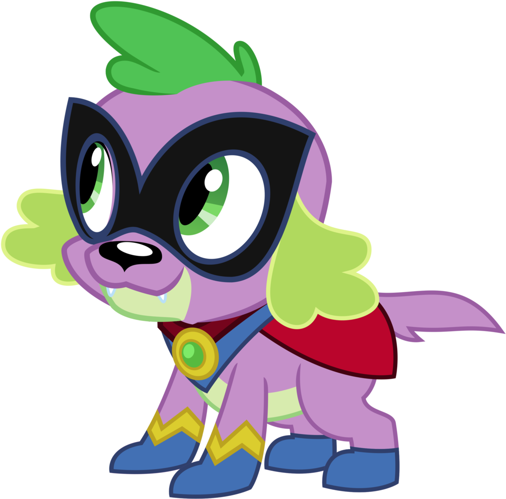 Sketchmcreations, Clothes, Costume, Cute, Dog, Equestria - Cartoon (1046x1024)