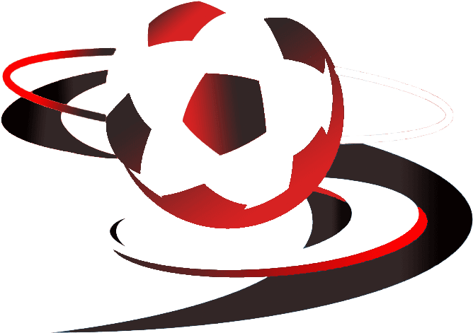 Nhận Định Bóng Đá - Football (711x540)