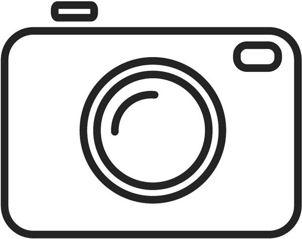 Camera Outline (600x600)