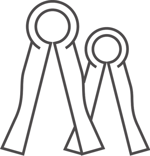 Outline Icon Of Camera Repair - Vector Graphics (528x550)