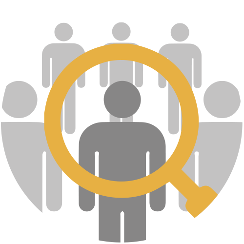 2 Out Of 3 (500x500)