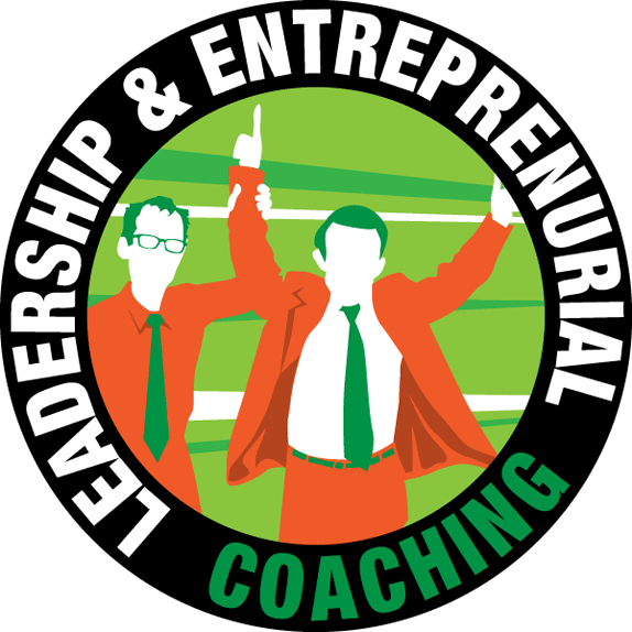 Executive Business Leadership And Entrepreneurial Coaching - Toyota (574x574)