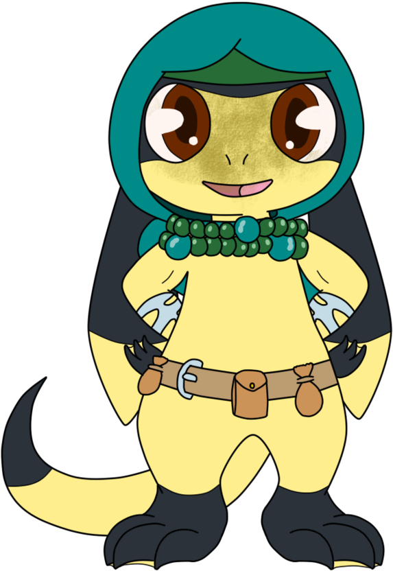 Sana Saab By Moss-stone - Cartoon (873x915)
