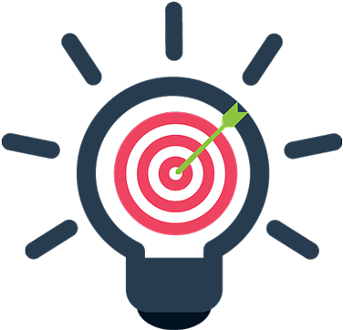 Executive Analytics - Necessidade Do Cliente (514x361)