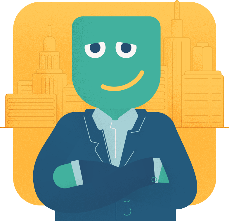 Executive / Senior Management Assessment - Senior Management (800x800)