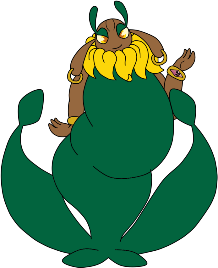 Azalea Rhodon By Moss-stone - Art (873x915)