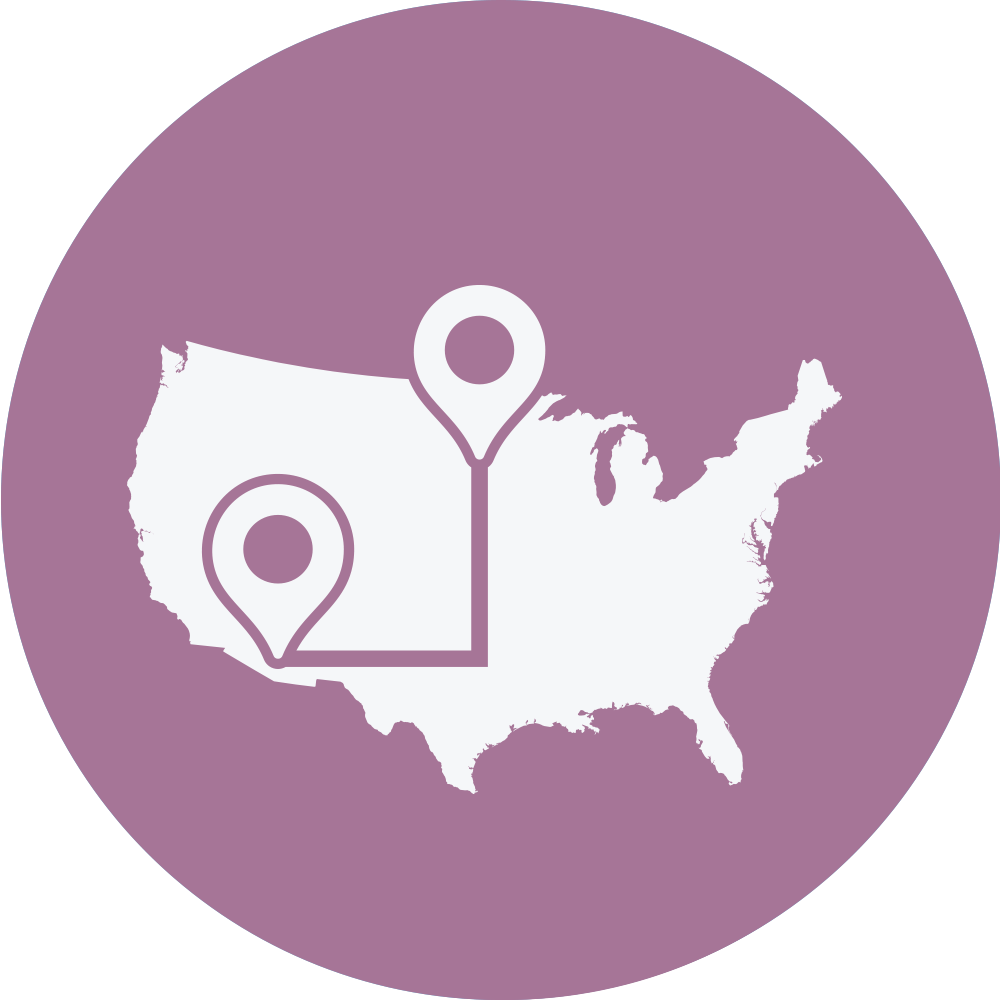 Resource Programs - American Mold Builders Association (1000x1000)