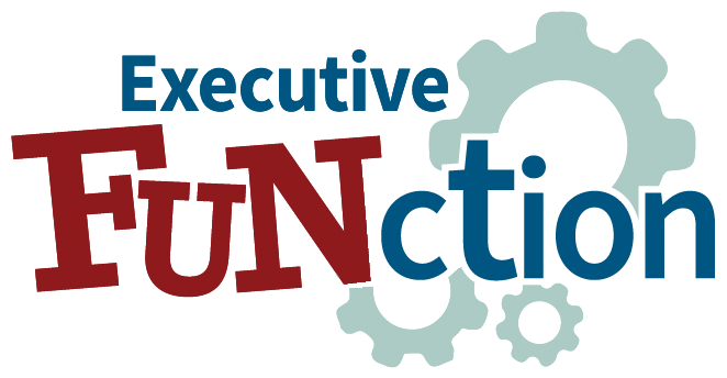 Executive Function Series - Mobile Phones In Sri Lanka (703x381)