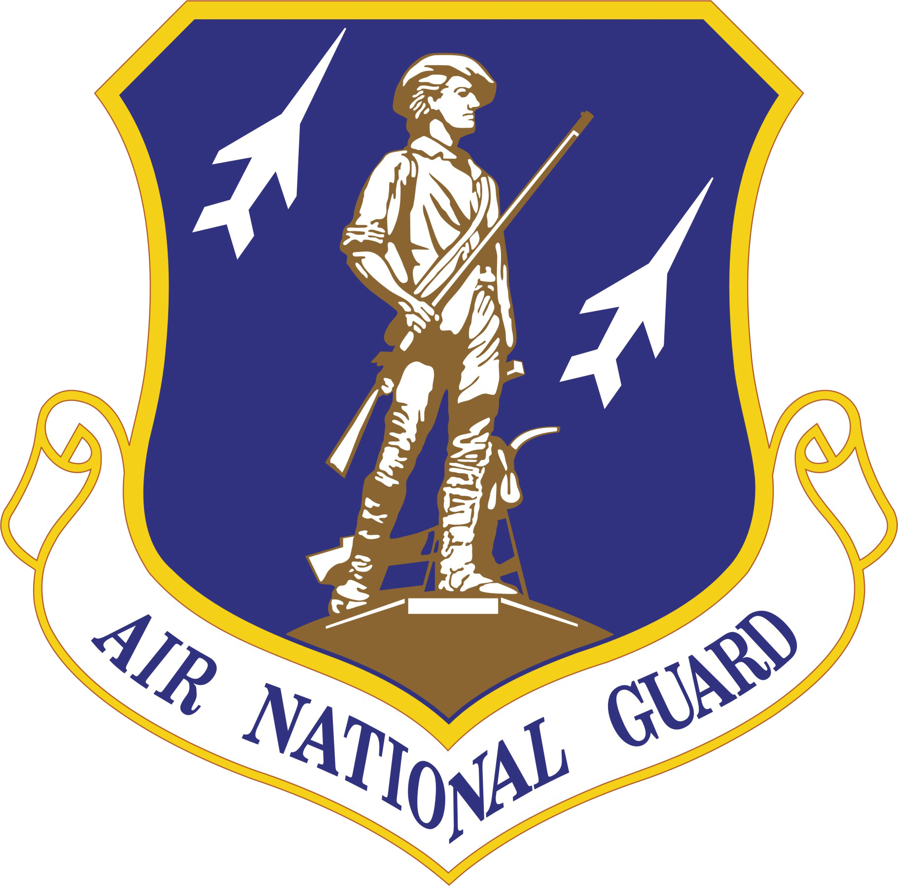 Arng - Us Air Forces Africa (1821x1797)