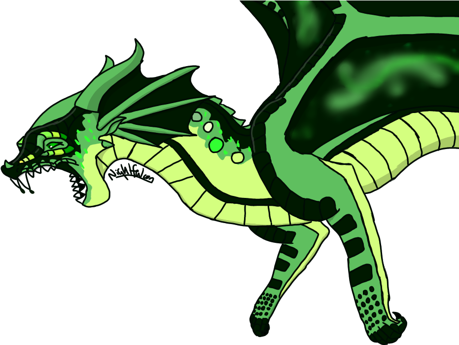 Moss By Cobracatdragon2898 Moss By Cobracatdragon2898 - Illustration (1024x768)